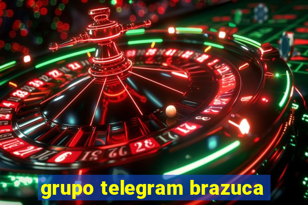 grupo telegram brazuca